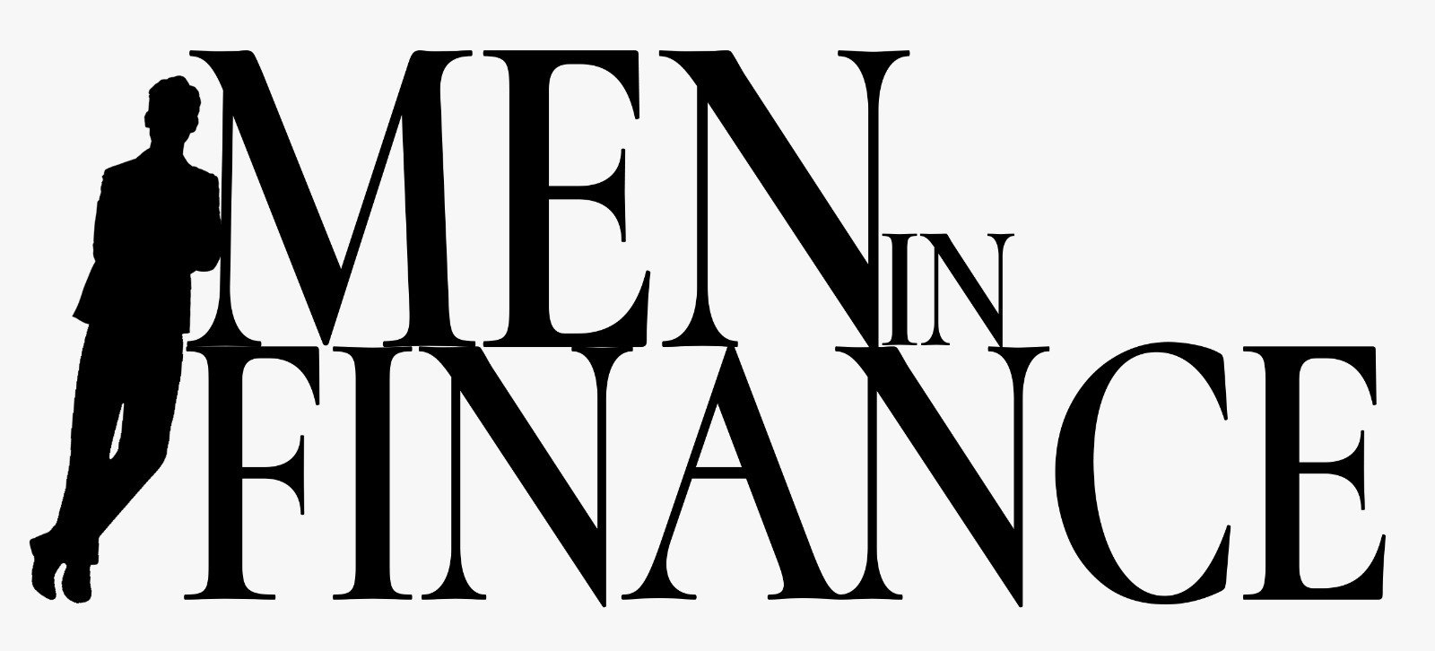 Men in Finance